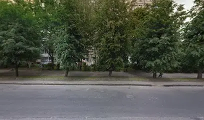 ЛЬВІВСЬКА ФАБРИКА ВЗУТТЯ - KLUCHKOVSKYY