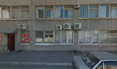 виджеты партнеров kolobiz