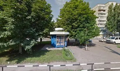 Ломбард Єврофінанс