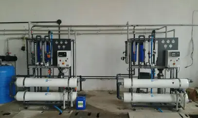 ФЛЮГЕР - Опалення, Вентиляція, Водопідготовка, Каналізаційні труби