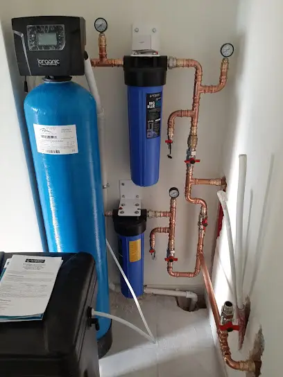 ТОВ "НАДІЙНЕ ОПАЛЕННЯ"