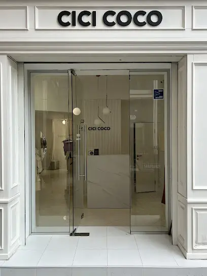CICI COCO