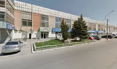 Avins - Антикваріат, вінтаж, колекціонування