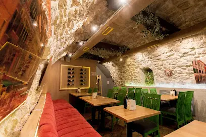 Дольче Віта