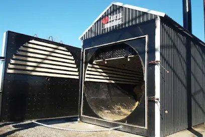 ТОВ &laquo;Енерго-інновації&raquo;