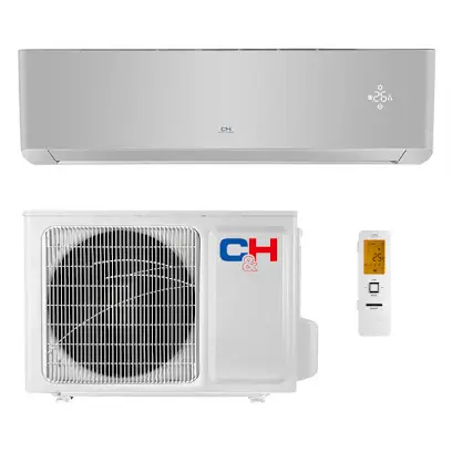 Сервис Кондиционер и Холод