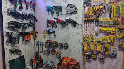 Титан сервис ремонт, продажа электроинструмента. Проточка якоря.Продаж бензинових генераторів інверторних