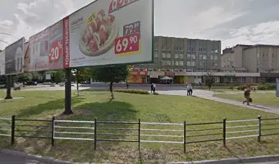 ЛАСТІВКА, ТОВ