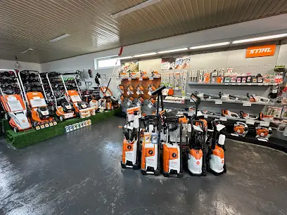 Магазин BenzoMoto