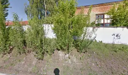 Ремонт стартерів і генераторів