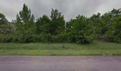 ТзОВ "Українська Фабрика Сталевих Продуктів"