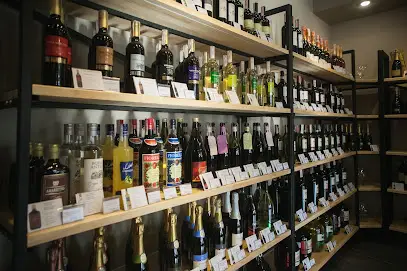 "Цезар - імперія делікатесів" Делікатес маркет