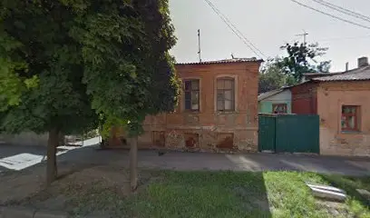 Ливарна компанія