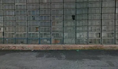 Школа танца соул денс