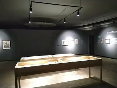 послуги електрика #volodyaelectric