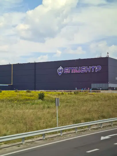 Андрій Електрик