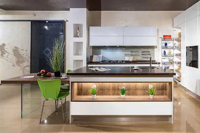 Командор-Львів