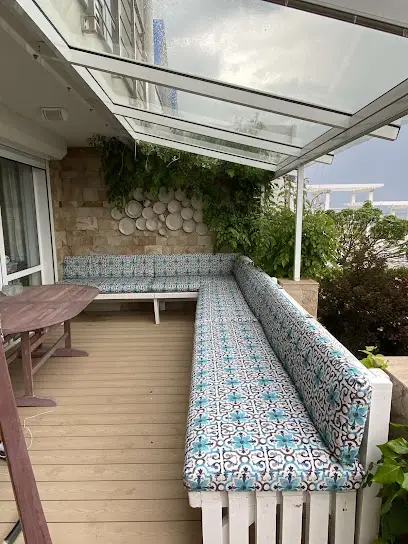 Ремонт Одягу