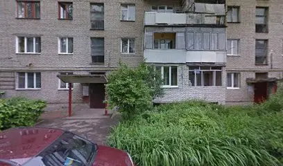 ПП РОМАН І КОМПАНІЯ