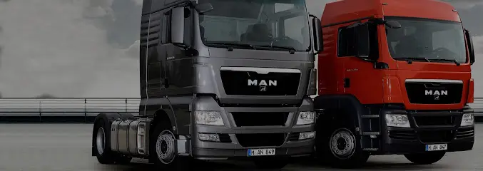 Авторазборка, Разборка грузовых авто DAF | RENAULT Premium / Magnum | MAN