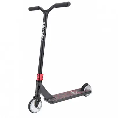 магазин "СПОРТ"