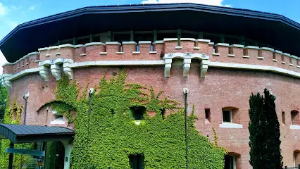 Спортмайданчик - Цитадель