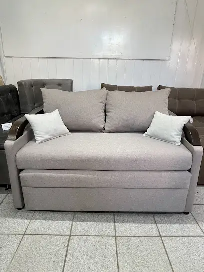 Меблі, Вікна, Двері "Країна Мрій"