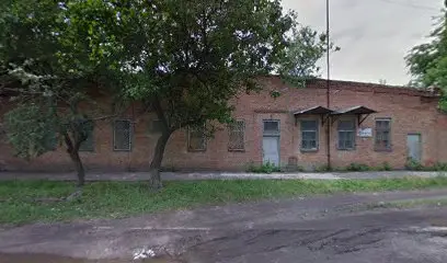 МАГАЗИН АВТОЗАПЧАСТЕЙ, ТИМОШЕНКО П.М., ЧП