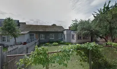 АВТОМАРКЕТ