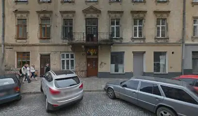 Интернет магазин освещения, декора, мебели в стиле LOFT - Edison Lab.