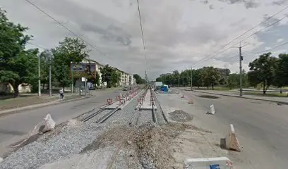 Электромонтажные работы | Отделка | Электрик | Сантехник | Видеонаблюдение | Молниезащита | Харьков