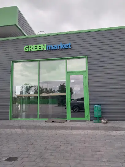 АвтоТехСервіс