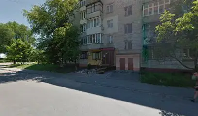 Лазерная резка фанеры, акрила и других неметаллов