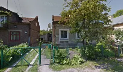 Лазерна порізка металу