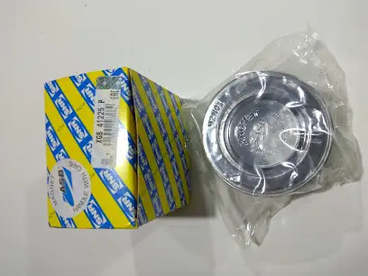 ТзОВ "Авто Бутік"