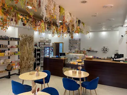 Семеро козенят