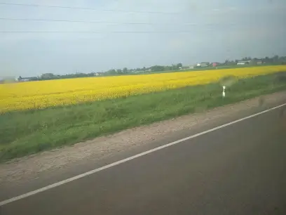 Зал Царства Свідків Єгови