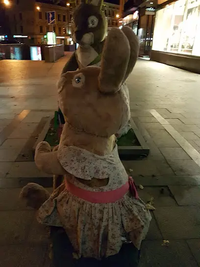 ЛЬВІВСЬКА ФІЛІЯ АКЦІОНЕРНОГО ТОВАРИСТВА ЗАКРИТОГО ТИПУ МЕТРА СЕРВІС