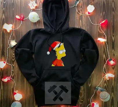 Пункт видачі замовленнь інтернет магазину "LIGER-STREET-SHOP"