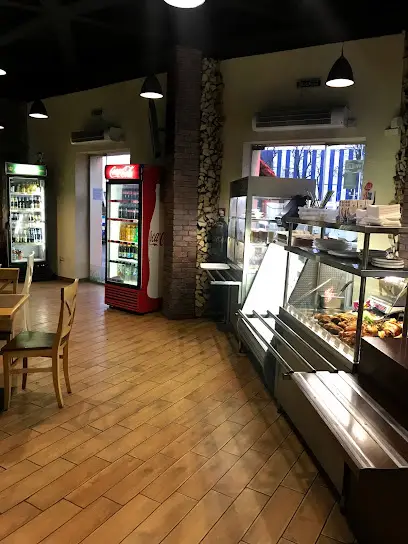 Смачна хата