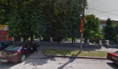 Майстерня бізнесу ПіКо