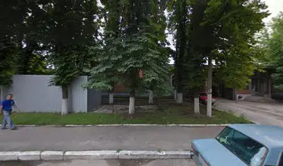 прокат инструмента Харьков