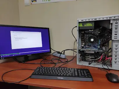 Ремонт телефонів