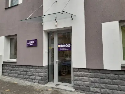 "Твій час" - Мережа Крамниць Електронних Послуг