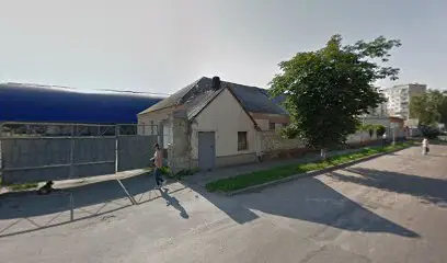 Сантехніка