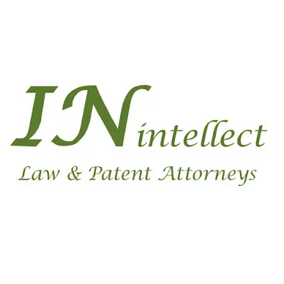 IN intellect Law & Patent Attorneys