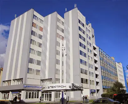 Впровадження УПП