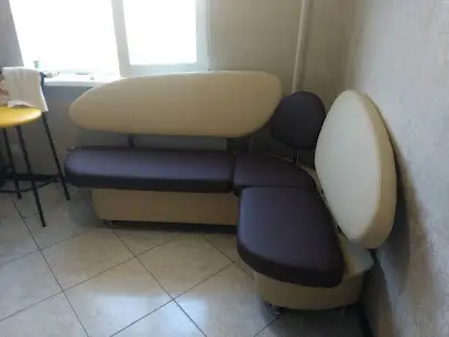 НСТ-Альянс, ТОВ