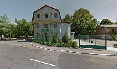 Урологический центр Кременчуг