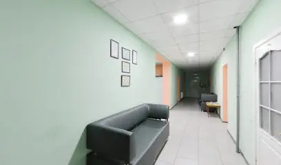 Стоматологічна студія Z